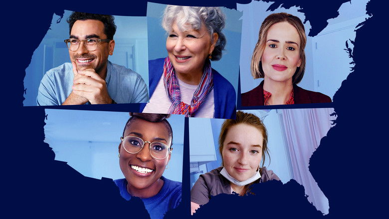 кадр из фильма Элиты побережья