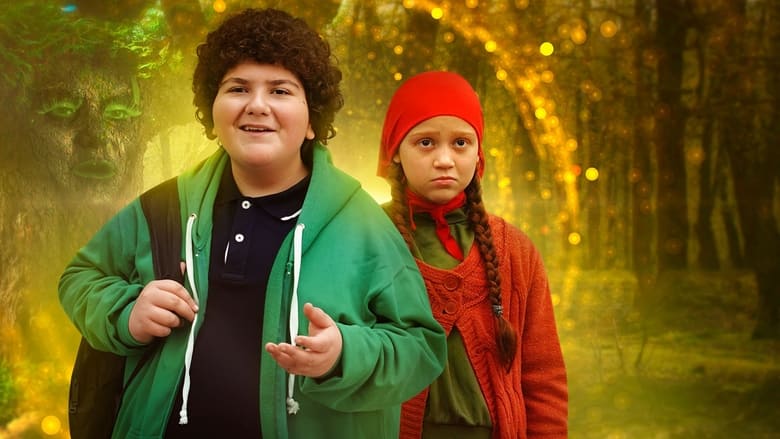 кадр из фильма والدین امانتی