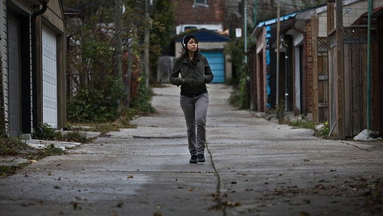 кадр из фильма Фотосессия