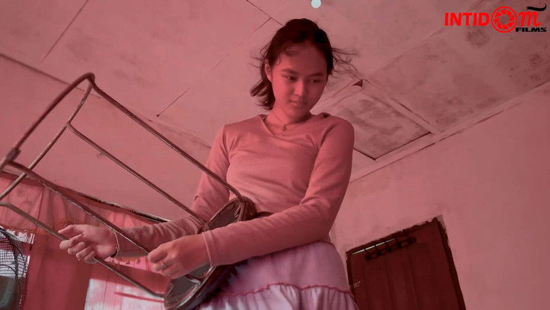 кадр из фильма Memiliki Viola 4