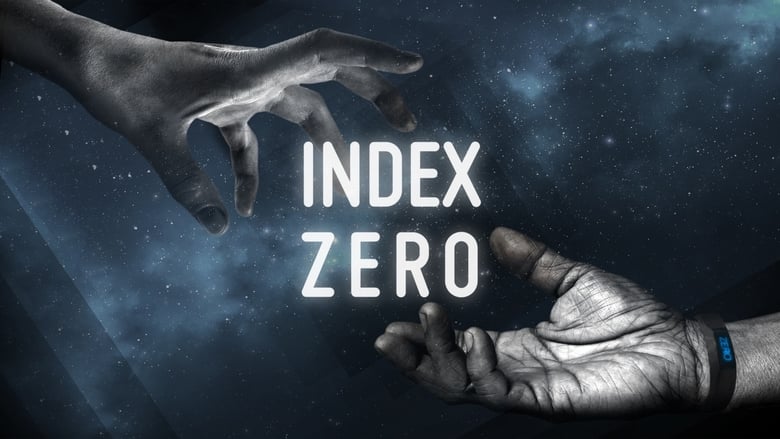 кадр из фильма Index Zero