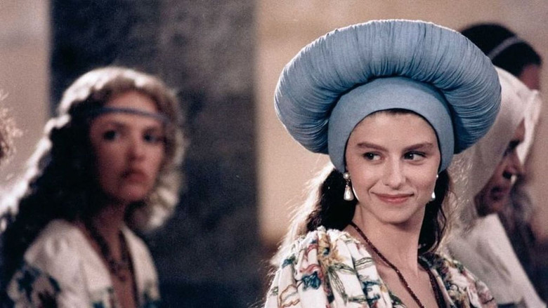 Нам остается только плакать