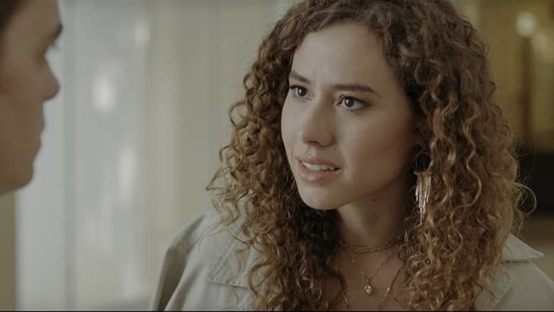 кадр из фильма Навстречу тьме: Всё, что мы разрушаем