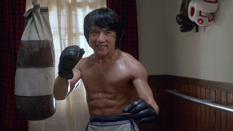 кадр из фильма Закусочная на колесах