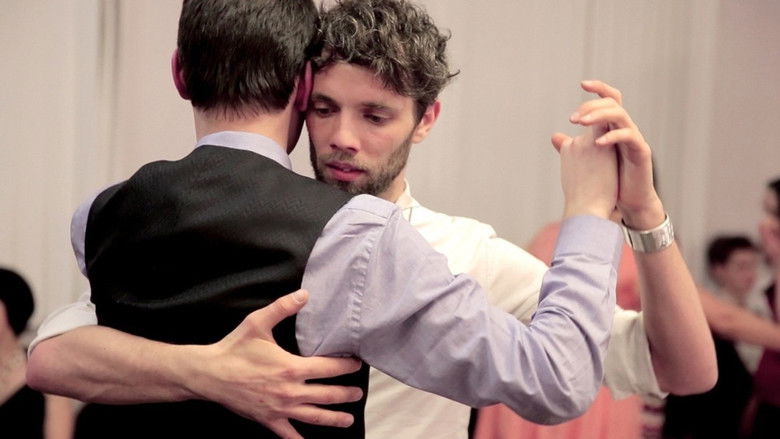 кадр из фильма Campaign of Hate: Russia and Gay Propaganda