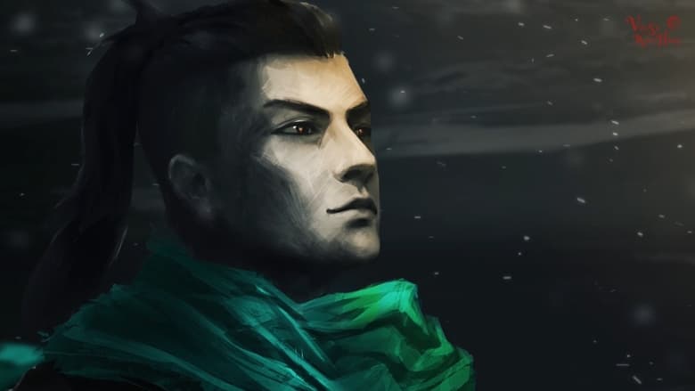 кадр из фильма Bình Ngô Đại Chiến