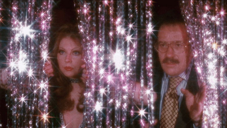 кадр из фильма Девушки за работой