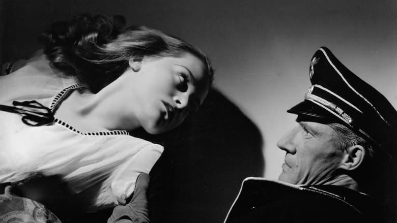 кадр из фильма Безумцы Гитлера