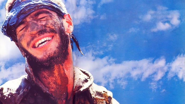 кадр из фильма שתי אצבעות מצידון