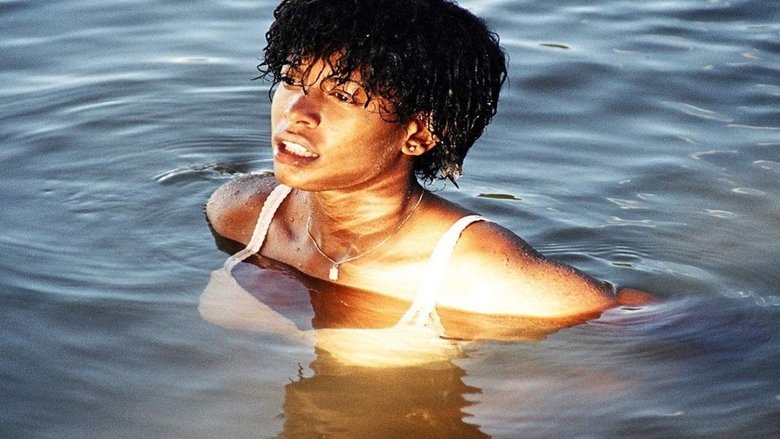 кадр из фильма Filhas do Vento