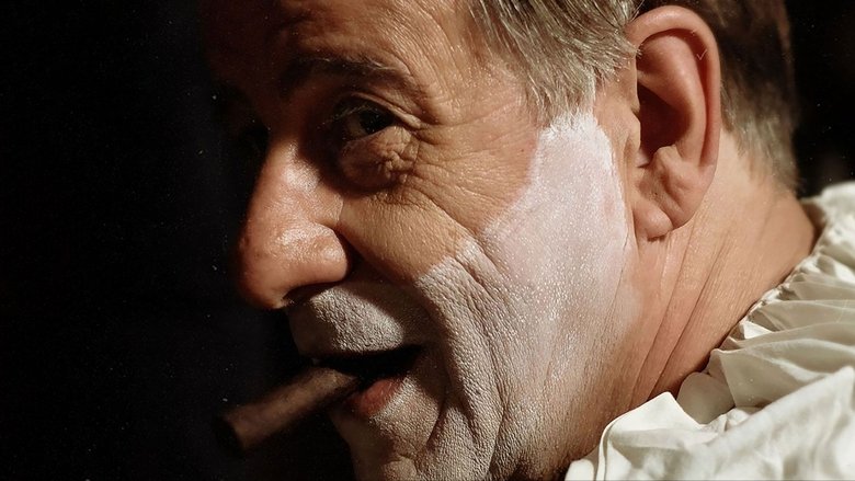 Король смеха