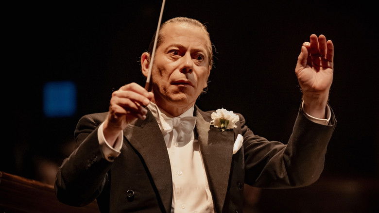 кадр из фильма Частная жизнь