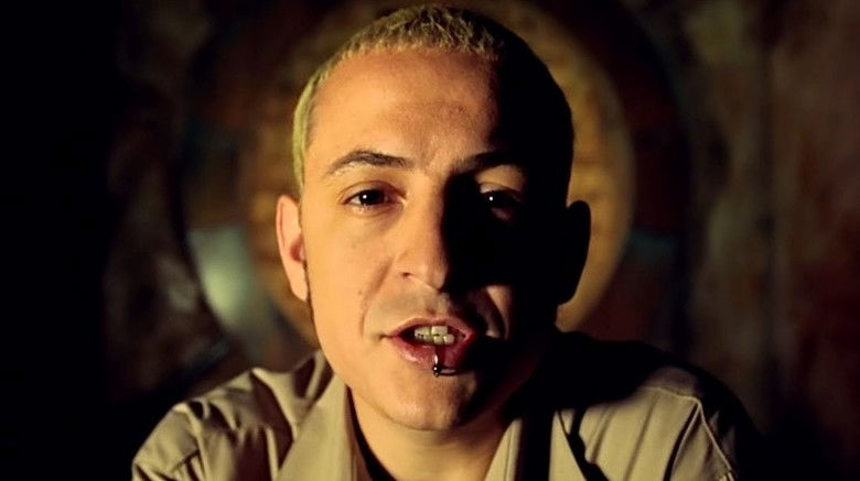 кадр из фильма Papercut