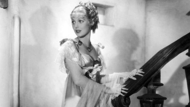 кадр из фильма Дом Ротшильдов