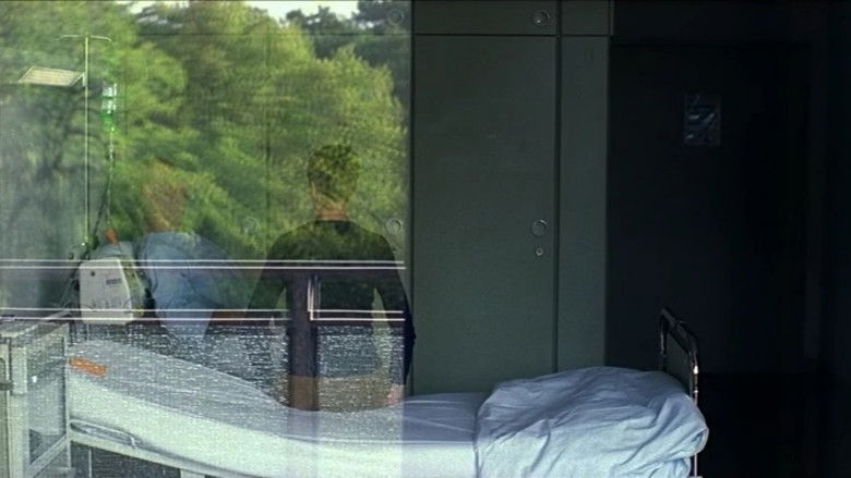 кадр из фильма Mein langsames Leben