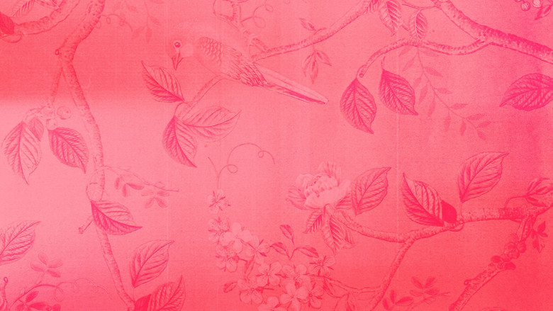 кадр из фильма Púa