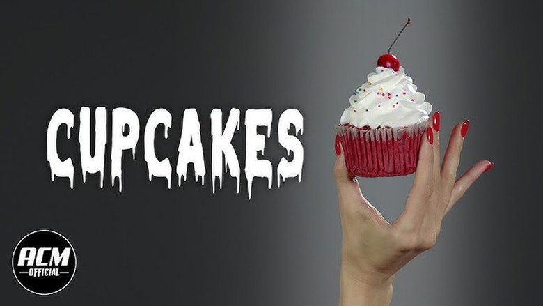 кадр из фильма Cupcakes