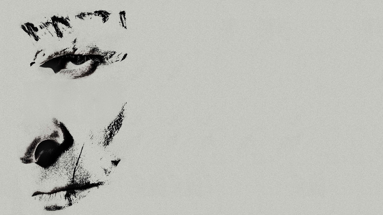 кадр из фильма Невеста!