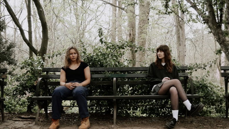 кадр из фильма See You Later, Jack