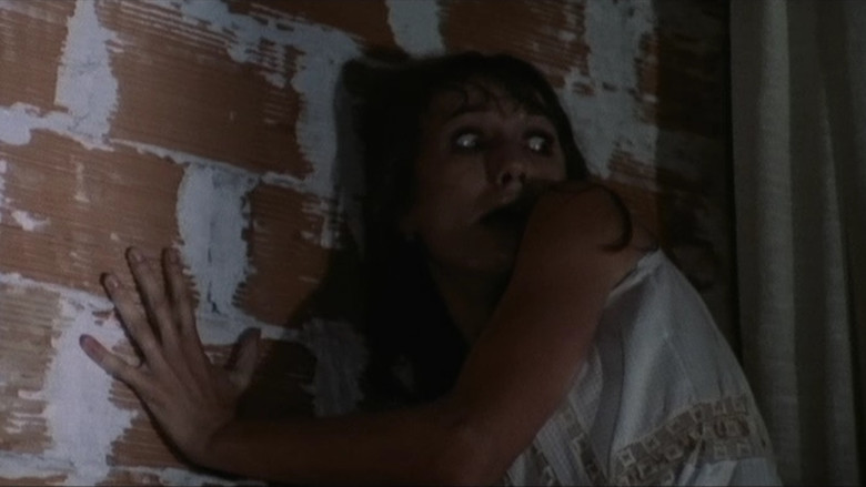 кадр из фильма Шок