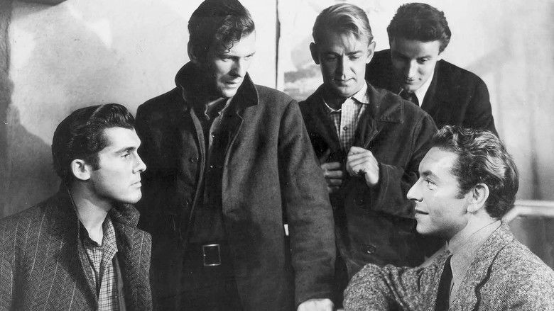 Жанна Парижская