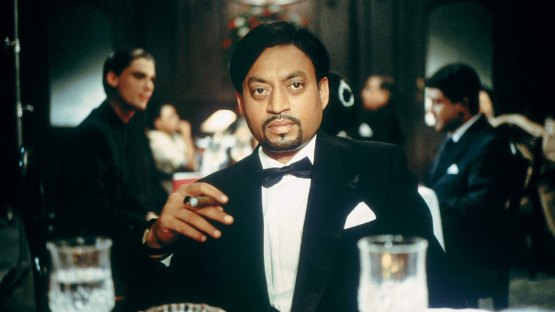 кадр из фильма সময়ের প্রতিচ্ছবি