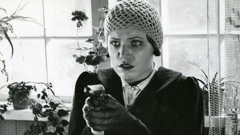 кадр из фильма Цену смерти спроси у мёртвых