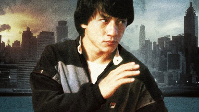 кадр из фильма Мои счастливые звезды