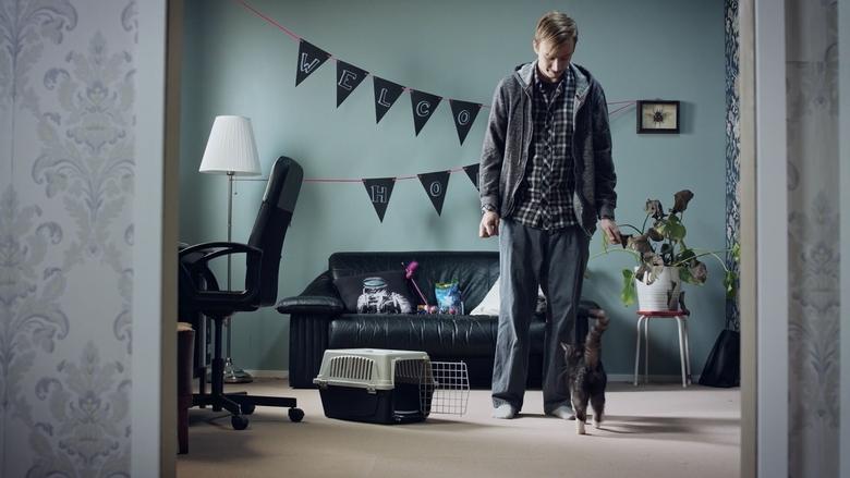 кадр из фильма Ihmisen Paras Ystävä