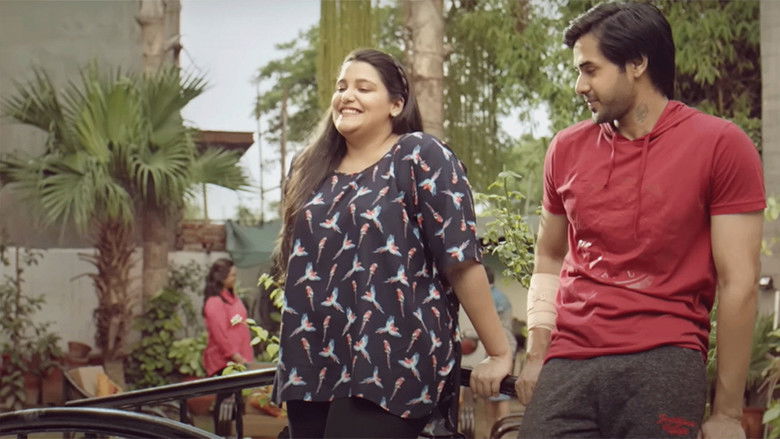 кадр из фильма Saroj Ka Rishta