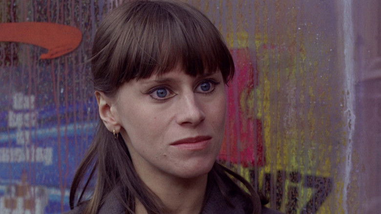 кадр из фильма Smashing Time