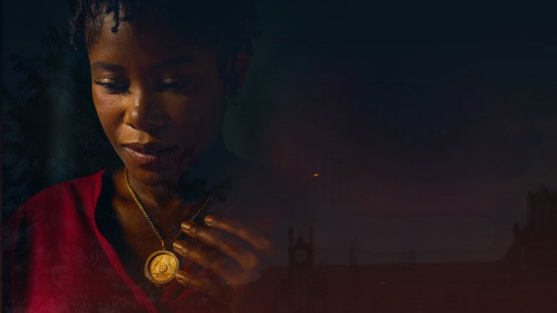 кадр из фильма Georgia Peach