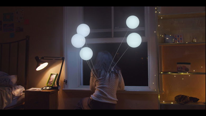 кадр из фильма North Star