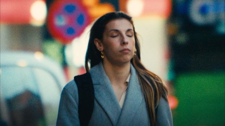 кадр из фильма Anónimos