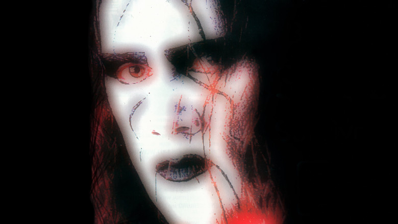 кадр из фильма WCW Souled Out 2000