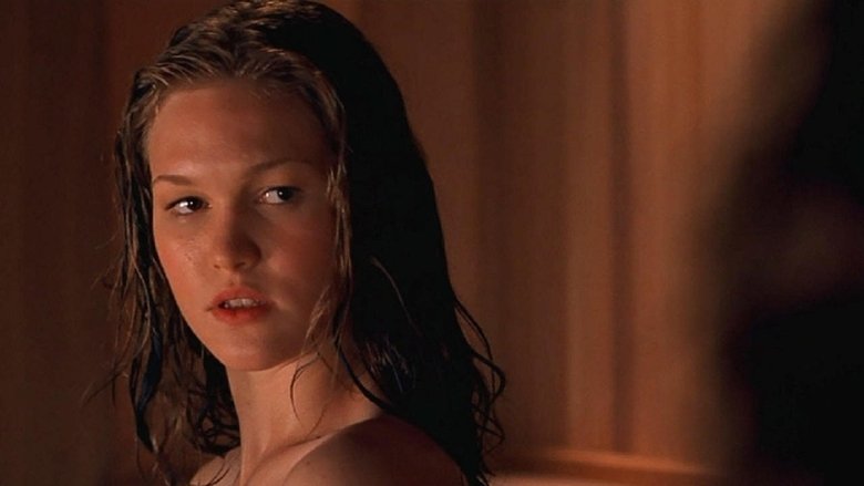 кадр из фильма The Business of Strangers