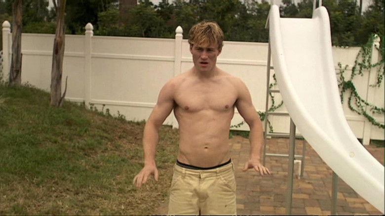 кадр из фильма Kali Ma