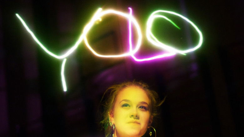 кадр из фильма Lækre Til Vi Dør