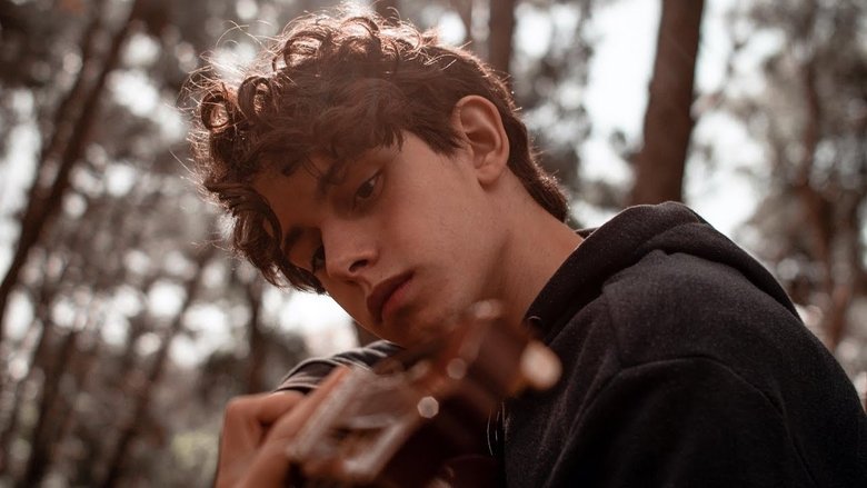 кадр из фильма Возвышенный