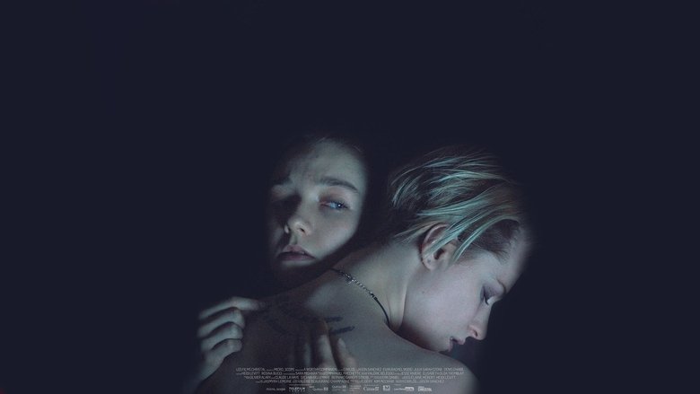 кадр из фильма Очарование