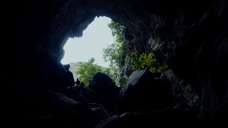 кадр из фильма Vlog#13