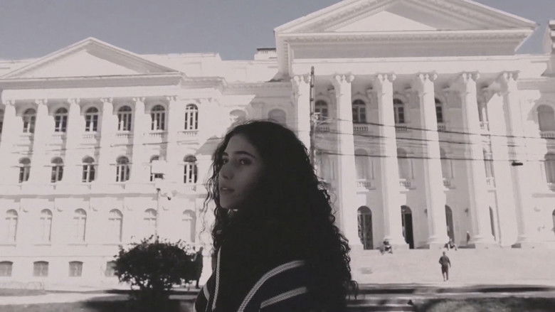 кадр из фильма Fita Nº11