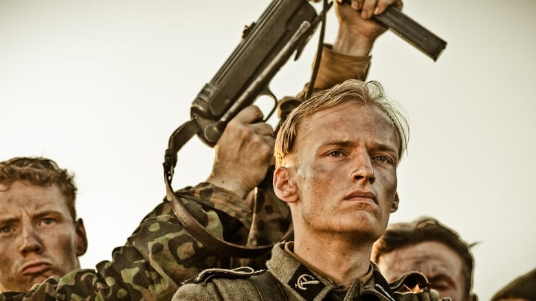 кадр из фильма 1944