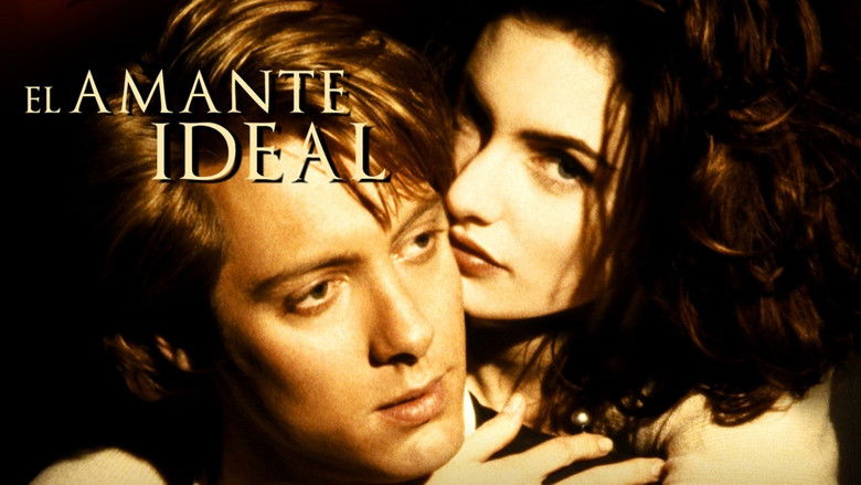 кадр из фильма Секс, ложь, безумие