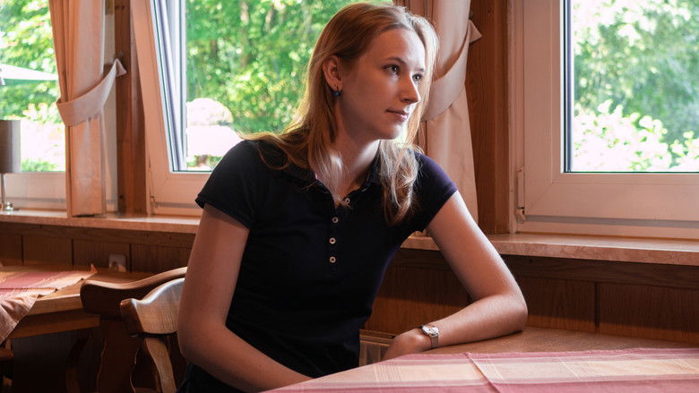 кадр из фильма Gefühle