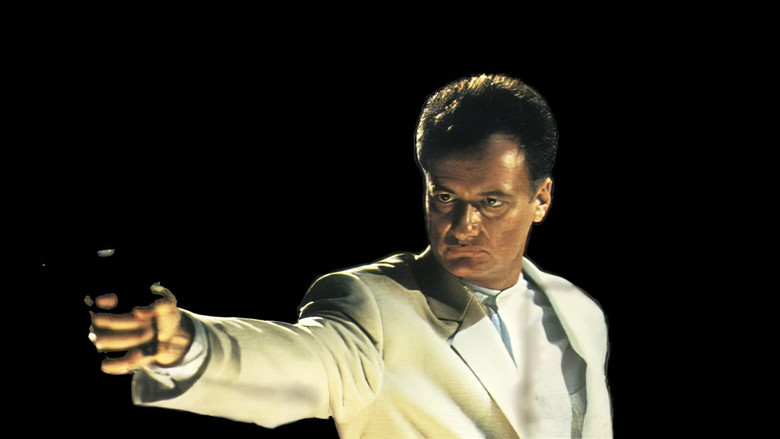 Красные клетки