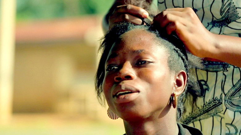 кадр из фильма Being Mrs Elliot