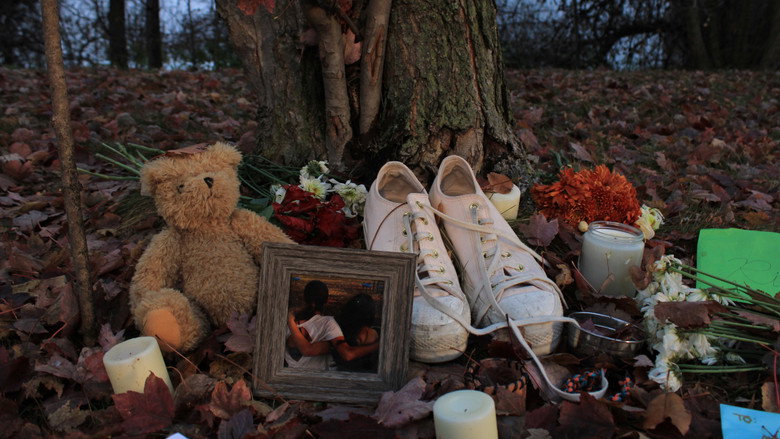 кадр из фильма ...To You