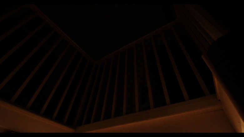 кадр из фильма Please Don't Leave Me