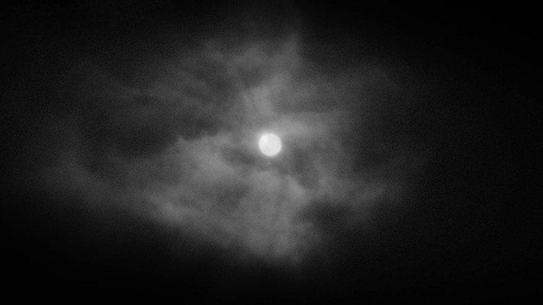 кадр из фильма Les Miserables